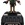 Takara Space Opera Boba Fett (2015)