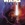 Star Wars Tales Trade Paperback Volume 5