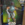 12" Talking Boba Fett (1998)