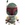 Talking Character Plush Boba Fett