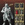 Tamashii Nations "Movie Realization" Ronin Prototype Boba Fett