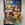 Tapper Star Wars Maze Collection with Jango Fett