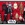 Target Star Wars Saga 7-Pack (2016)