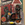 Tech Deck #1: Boba Fett