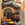 Tech Deck #4: Boba Fett