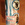 "The Empire Strikes Back" 11oz. Tumbler