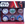 The Empire Strikes Back Bauble Pack (2015)