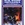 The Empire Strikes Back Novelization (Spanish Version) (1980)