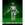 The Vintage Collection #09 Boba Fett (The Empire Strikes Back) (Re-Release)