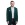 ThinkGeek Boba Fett Blazer