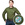 ThinkGeek Boba Fett Dress Shirt