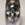 Titanium Series Die-Cast Slave I (Jango Fett)