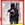 Topps The Empire Strikes Back #11 Boba Fett (1980)