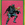 Topps The Empire Strikes Back #272 Boba Fett (1980)