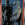 Topps The Empire Strikes Back Series 1 #75 IG-88 and Boba Fett (1980)