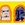 Topps The Empire Strikes Back Series 1 Sticker #26 Stormtrooper and Boba Fett (1980)