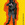 Topps The Empire Strikes Back Sticker #30 Boba Fett (1980)