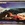 Topps The Empire Strikes Back Widevision #111, Front (1995)