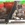 Topps Evolution #53 Boba Fett - Cloud City Captures
