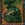 Topps Metallic Impressions Dark Empire II #2 Duel on Nar Shaddaa (1996)