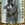 Topps Metallic Impressions Bounty Hunters #1 Boba Fett (1998)