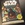 Topps Star Wars Classic Sticker Book