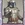 Topps Star Wars Galactic Files #40 Jango Fett (2012)