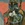 Topps Star Wars Galaxy 1 #127 Boba Fett (1993)