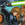 Topps Star Wars Galaxy 5 #106 Jabba's World (2010)