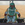 Topps Star Wars Galaxy 7 #3 Boba Fett (Animation Cel) (2012)