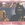 Topps Star Wars Heritage #37 Darth Vader and Boba Fett (2004)