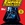 Star Wars: The Empire Strikes Back: The Original Topps Trading Card Series