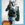 Topps Star Wars Oversized Boba Fett Card (SDCC Exclusive) (2015)