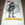 Boba Fett Towel