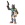 Toybox Boba Fett
