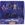 Saga Ultimate Bounty 4-Pack (2002)