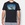 Under Armour Boba Fett T-Shirt (2016)