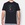 Under Armour Bounty Hunter T-Shirt (2016)