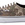 Vans Authentic Boba Fett Camo Skate Shoe (2014)