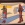 Boba Fett Placemat (1981)