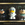 Vinylmation 3D Pin Set 3-Pack with Bad Pete Boba Fett (2012)