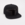 "Warrior of Mandalore" Helmet Snapback