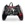 Xbox One Wired Controller Boba Fett, Loose (2015)