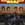 Young Jedi Knights: Delusions of Grandeur