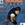 Star Wars Tales #11