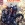 Jango Fett: Open Season #1 (of 4)