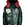 Marc Ecko Reversible Bubble Jacket