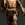 Sideshow Collectibles Bronze Fett Statue