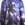 Marc Ecko Bounty Hunter Track Jacket (2009)