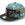 New Era Cap (Japan) Boba Fett Hat